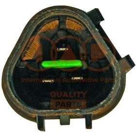 Bremstrommel 710-07061
