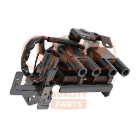 Bremstrommel 710-07062