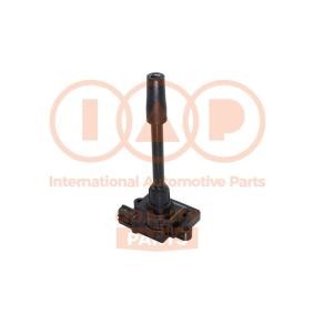 Achetez des Tambour de frein IAP QUALITY PARTS 710-12020 à prix pour 187,91 €