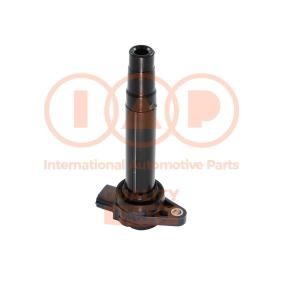 Comprar Tambor de freno de IAP QUALITY PARTS 710-12050 a bajo precio de 208,85 €