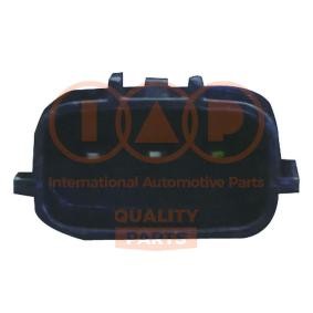 Bremstrommel für NISSAN von IAP QUALITY PARTS