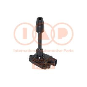 Bremstrommel 710-13042