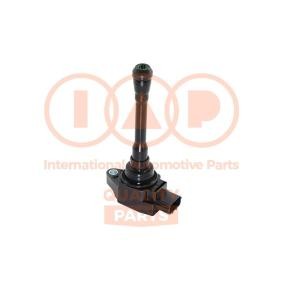 Bremstrommel 710-13060