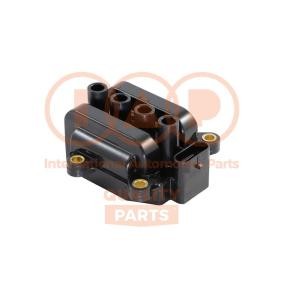 Bremstrommel 710-13061