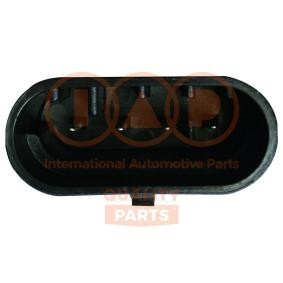Bremstrommel für NISSAN von IAP QUALITY PARTS