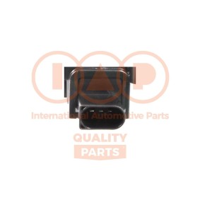 Osta Jarrurumpu IAP QUALITY PARTS:llä 710-22010 edullisesti hintaan 294,49 €