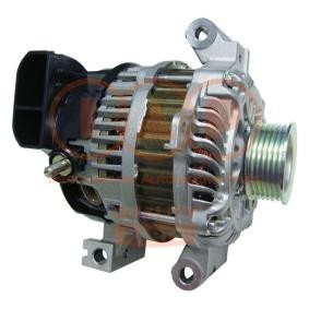 Lichtmaschine 802-11051