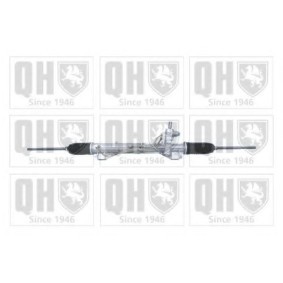 Achetez des Crémaillère de direction QUINTON HAZELL QSRP815 à prix pour 497,95 €