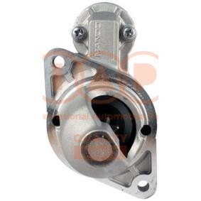 Anlasser 803-03041