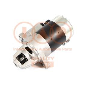 Anlasser 803-06080