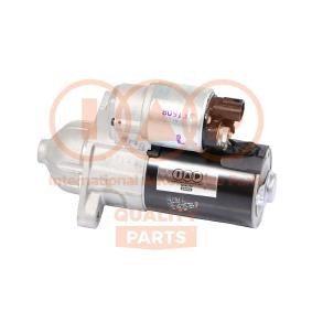 Anlasser von IAP QUALITY PARTS