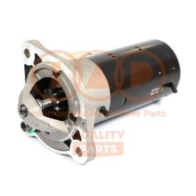 Anlasser 803-23020