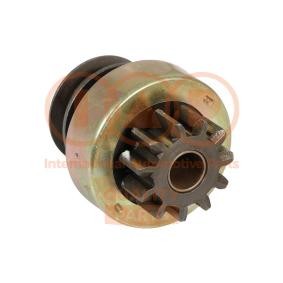Ritzel, Starter 814-13010