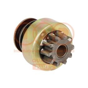 Ritzel, Starter 814-13020