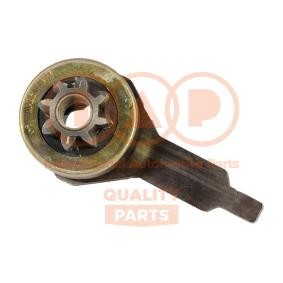 Ritzel, Starter 814-13080