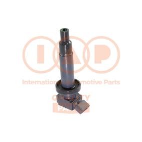 Zündspule für DAIHATSU von IAP QUALITY PARTS