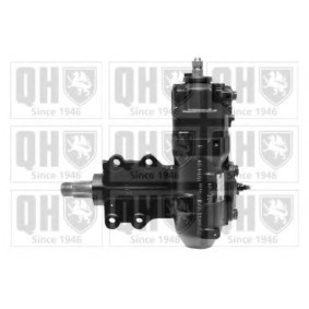 Lenkgetriebe QSRP868