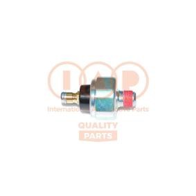 Compre Interruptor de pressão do óleo da IAP QUALITY PARTS 840-06030 a um preço baixo por 62,28 €