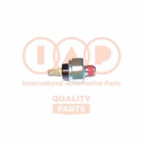 Öldruckschalter von IAP QUALITY PARTS