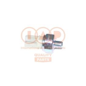 Acquista Interruttore di pressione olio da IAP QUALITY PARTS 840-13080 a buon mercato per soli 44,92 €