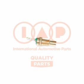 Kühlmitteltemperatur-Sensor 841-12020