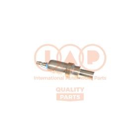 Kühlmitteltemperatur-Sensor 841-13010