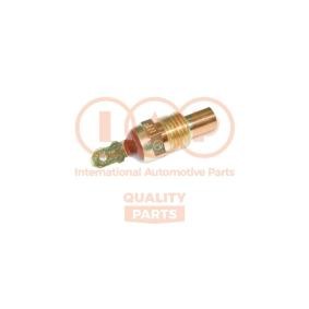 Acquista Sensore, Temperatura refrigerante da IAP QUALITY PARTS 841-13031 a buon mercato per soli 45,23 €