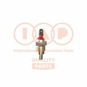 Compre Sensor, temperatura do líquido de refrigeração da IAP QUALITY PARTS 841-15020 a um preço baixo por 68,40 €