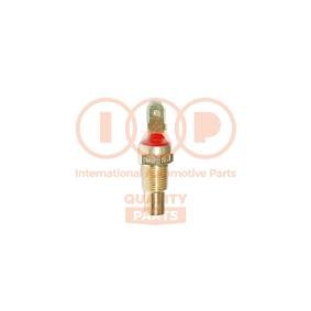 Kühlmitteltemperatur-Sensor 841-16051