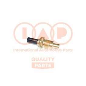 Acquista Sensore, Temperatura refrigerante da IAP QUALITY PARTS 841-17051 a buon mercato per soli 50,20 €