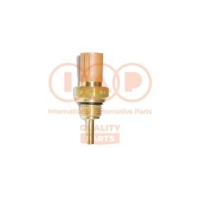 Sensor, Kühlmitteltemperatur von IAP QUALITY PARTS