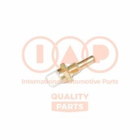 Acquista Sensore, Temperatura refrigerante da IAP QUALITY PARTS 842-13041 a buon mercato per soli 55,29 €