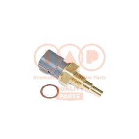 Compre Sensor, temperatura do líquido de refrigeração da IAP QUALITY PARTS 842-15031 a um preço baixo por 107,82 €