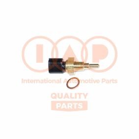 Kühlmitteltemperatur-Sensor 842-15034