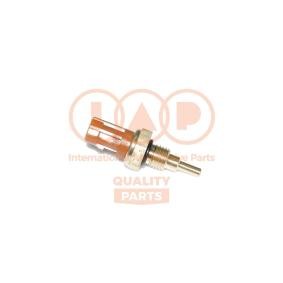 Kühlmitteltemperatur-Sensor 842-15053