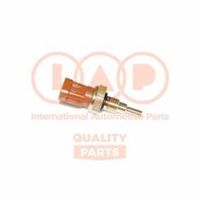 Kühlmitteltemperatur-Sensor für NISSAN von IAP QUALITY PARTS