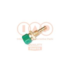 Sensor, Kühlmitteltemperatur von IAP QUALITY PARTS
