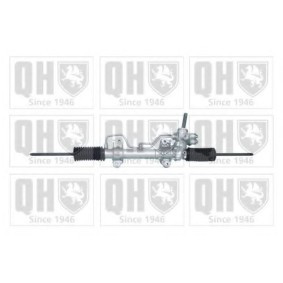 Achetez des Crémaillère de direction QUINTON HAZELL QSRP892 à prix pour 462,91 €