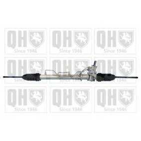 Achetez des Crémaillère de direction QUINTON HAZELL QSRP898 à prix pour 465,49 €