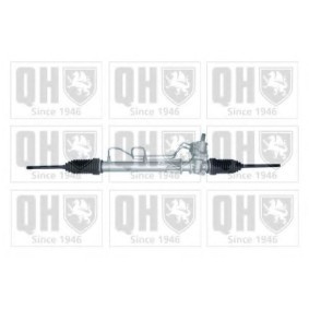 Achetez des Crémaillère de direction QUINTON HAZELL QSRP899 à prix pour 423,53 €