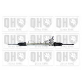 Achetez des Crémaillère de direction QUINTON HAZELL QSRP900 à prix pour 491,71 €