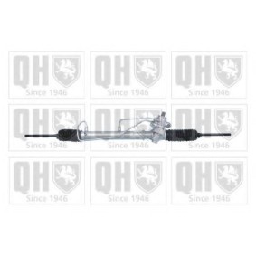 Achetez des Crémaillère de direction QUINTON HAZELL QSRP914 à prix pour 494,20 €