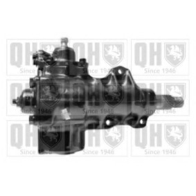 Achetez des Crémaillère de direction QUINTON HAZELL QSRP979 à prix pour 704,75 €