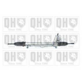 Lenkgetriebe QSRP998