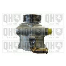 Acquista Pompa idraulica, sterzo da QUINTON HAZELL QSRPA133 a buon mercato per soli 193,31 €