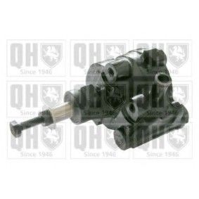 Achetez des Pompe de direction assistée QUINTON HAZELL QSRPA14 à prix pour 192,01 €
