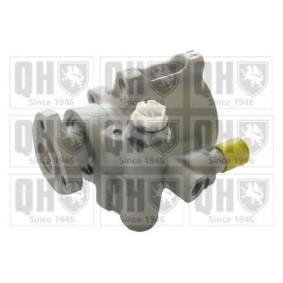 Acquista Pompa idraulica, sterzo da QUINTON HAZELL QSRPA17 a buon mercato per soli 156,24 €