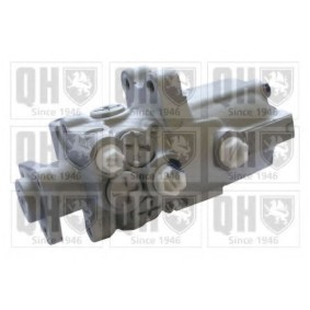 Acquista Pompa idraulica, sterzo da QUINTON HAZELL QSRPA19 a buon mercato per soli 289,58 €