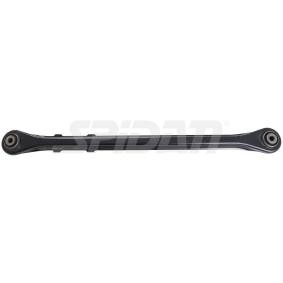 FORD Stange / Strebe, Radaufhängung von SPIDAN CHASSIS PARTS