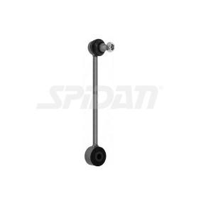 Koppelstange für VW von SPIDAN CHASSIS PARTS